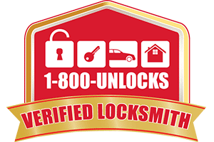 1800unlocks locksmith charleston south carolina